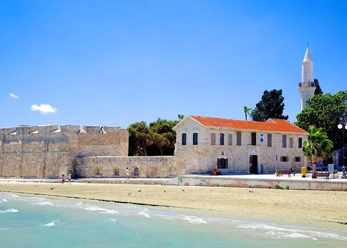 Sunorama Waterfront Διαμέρισμα